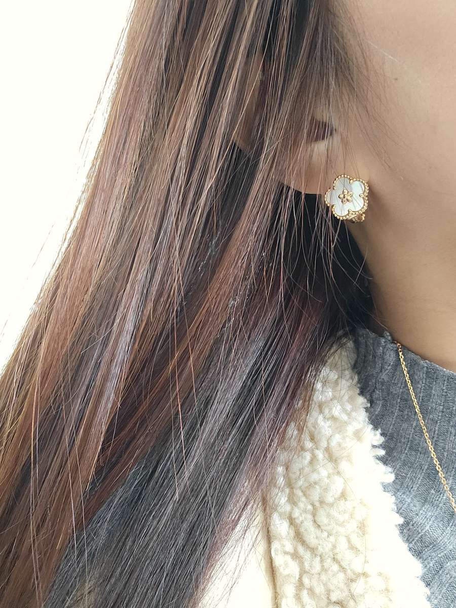 남성 생로랑 벨트 레플리카 쇼핑몰 관련 액세서리 이미지 93